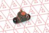 CAR 3800 Wheel Brake Cylinder